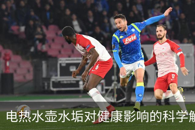 电热水壶水垢对健康影响的科学解析